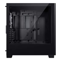 Miniatura 9 de PHANTEKS  XT Pro  Blanco
