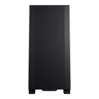 Miniatura 10 de PHANTEKS  XT Pro  Blanco