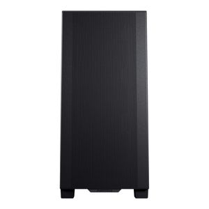 PH-XT523P1_BK01-Galeria-9