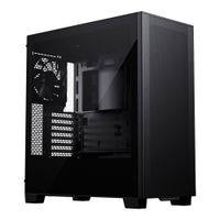 Miniatura 11 de PHANTEKS  XT Pro  Blanco
