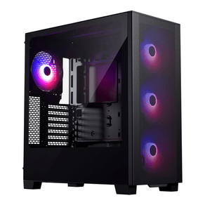 Phanteks-XT-Pro-Ultra-Midi-Tower-Negro