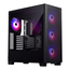 Phanteks-XT-Pro-Ultra-Midi-Tower-Negro
