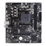 Placa-AMD--BIOSTAR-B550MT-Socket-AM4