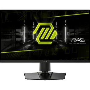 MONITOR MSI MAG 274UPF E2   27