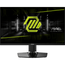 MONITOR MSI MAG 274UPF E2   27