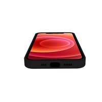 Miniatura 4 de CELLY COVER IPHONE 13 PRO CROMO NEGRA
