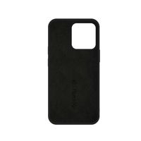 Miniatura 6 de CELLY COVER IPHONE 13 PRO CROMO NEGRA