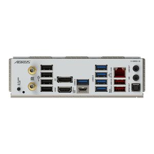 B650M-A-ELITE-AX-ICE-Galeria-6