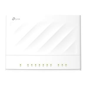 TP-Link-EX230v-Router-WiFi6-AX1800-Dual-1xWAN-3xGb