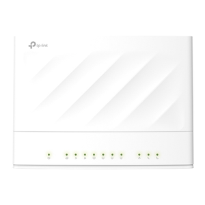TP-Link-EX230v-Router-WiFi6-AX1800-Dual-1xWAN-3xGb