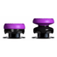 ACCESORIO-GAMEPAD-KONTROLFREEK-BY-STEELSERIES-FPS-Frenzy-Purple-Black---PS5-6100-PS5
