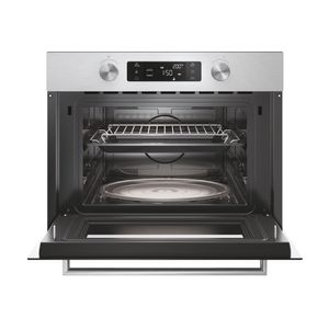 CA4MWNBB6N-Galeria-2