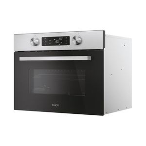 CA4MWNBB6N-Galeria-3