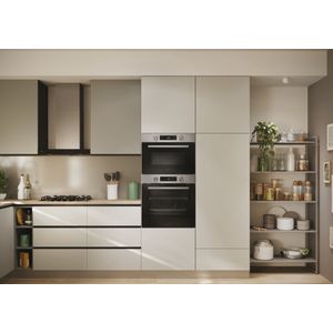 CA4MWNBB6N-Galeria-7