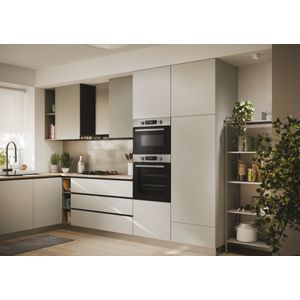 CA4MWNBB6N-Galeria-8