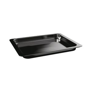 CA6-N5B3EYTX-Galeria-6