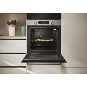 CA6-N5B3EYTX-Galeria-8