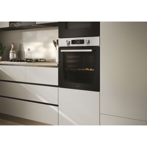 CA6-N5B3EYTX-Galeria-9