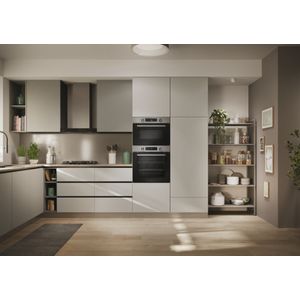 CA6-N5B3EYTX-Galeria-11