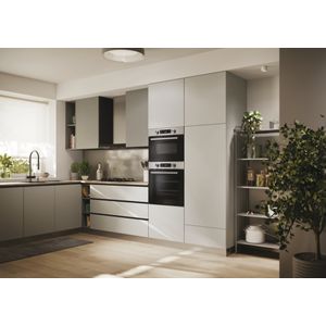 CA6-N5B3EYTX-Galeria-12