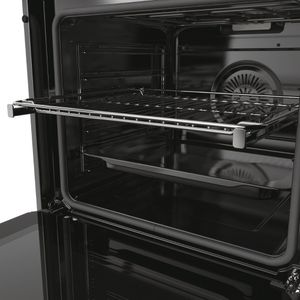 CA6-N5B3EYTX-Galeria-15