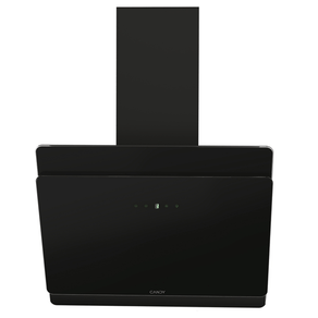 CAMPANA-CHIMENEA-CANDY-CVMA60N-ANCHO-60-CM-NEGRA