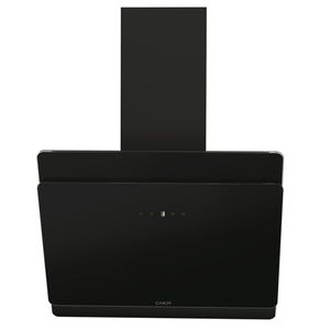 CAMPANA-CHIMENEA-CANDY-CVMA60N-ANCHO-60-CM-NEGRA