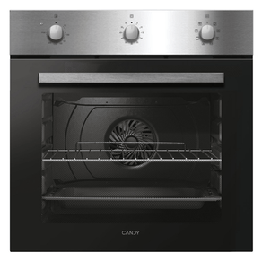 HORNO-CANDY-FIDC-X602-CA-MULTIFUNCION-INOX