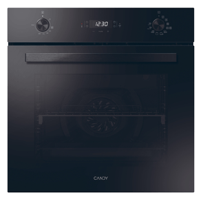HORNO-CANDY-FMBC-A825S-E0-CON-VAPOR-MULTIFUNCION-NEGRO