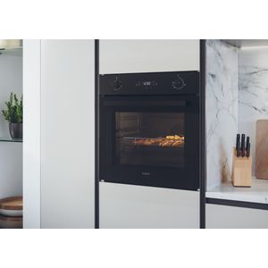 FMBC-A825S-E0-Galeria-5