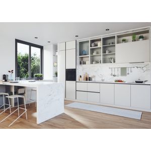 FMBC-A825S-E0-Galeria-7