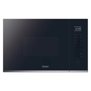 HORNO-MICROONDAS-CON-GRILL-HAIER-H38FMWID2S7-20-LITROS-NEGRO