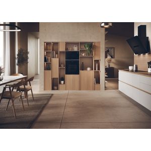 H38FMWID2S7-Galeria-3