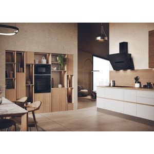 H38FMWID2S7-Galeria-4