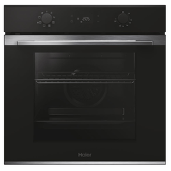 HORNO HAIER H6 ID2P3T1HTX MULTIFUNCION INOX