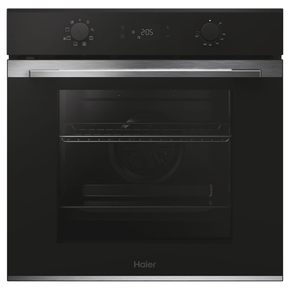 HORNO-HAIER-H6-ID2P3T1HTX-MULTIFUNCION-INOX