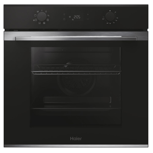 HORNO-HAIER-H6-ID2P3T1HTX-MULTIFUNCION-INOX