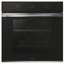 HORNO-HAIER-H6-ID2P3T1HTX-MULTIFUNCION-INOX