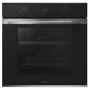 H6-ID2P3T1HTX-Galeria-1