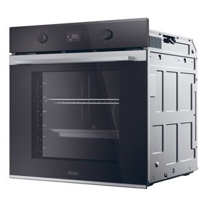 H6-ID2P3T1HTX-Galeria-5