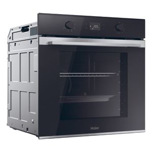 H6-ID2P3T1HTX-Galeria-6