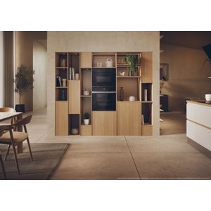 H6-ID2P3T1HTX-Galeria-9