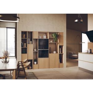 H6-ID2P3T1HTX-Galeria-10