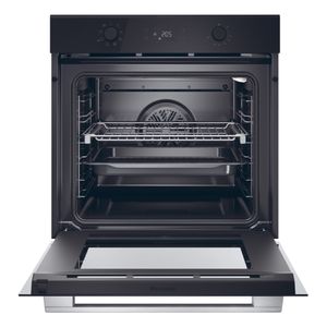 H6-ID2P3T1HTX-Galeria-11