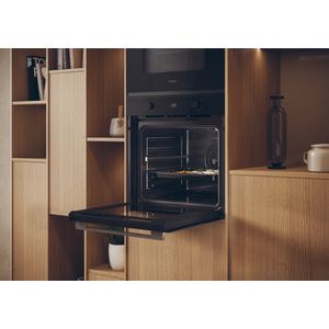 H6-ID2P3T1HTX-Galeria-13