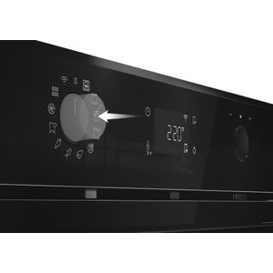 H6-ID2P3T1HTX-Galeria-16