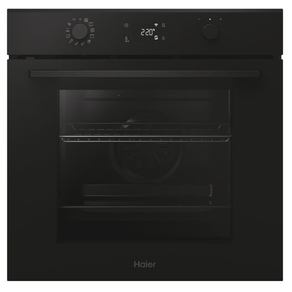 HORNO-HAIER-H6-ID2P5B3YTB-PIROLITICO-MULTIFUNCION-NEGRO