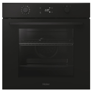HORNO-HAIER-H6-ID2P5B3YTB-PIROLITICO-MULTIFUNCION-NEGRO