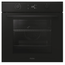 HORNO-HAIER-H6-ID2P5B3YTB-PIROLITICO-MULTIFUNCION-NEGRO