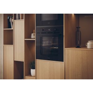 H6-ID2P5B3YTB-Galeria-10